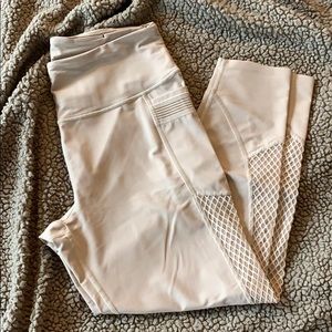 Victoria’s Secret Sport Leggings